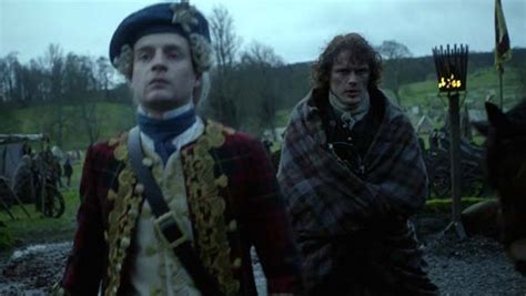 outlander s02e13 bdmv